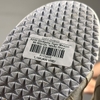 SZ44 Onitsuka Tiger Mexico 66 Slip-On 'White Grey' 1183A360-119 0161038