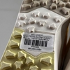 SZ42.5 Onitsuka TigerAdmix Runner 'Yellow Grey White' 1183A262-750 0161289