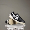 SZ42 Onitsuka TigerDelegation EX 'Black White' 1183A559-003 0161369
