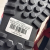 SZ44 Onitsuka TigerColorado Eighty five NM 'Blue White Red' 1183B445-100 0161284