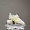 SZ42 Onitsuka TigerMexico 66 'Grey Yellow' 1183B772 0161231
