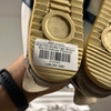 SZ42.5 Onitsuka Tiger Mexico Slip On Deluxw 1181A145 0161405