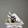 SZ42.5 Onitsuka Tiger Mexico Slip On Deluxw 1181A145 0161405