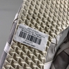 SZ42.5 Onitsuka TigerMexico 66 Slip-On 'Grey White' 1183A580-021 0161192