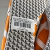 SZ40 Onitsuka Tiger Mexico 66 'Citrus' 1183A223-800 0161406