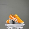 SZ40 Onitsuka Tiger Mexico 66 'Citrus' 1183A223-800 0161406