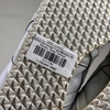 SZ42 Onitsuka TigerMexico 66 Paraty 'Grey Yellow' 1183A437-022 0161180