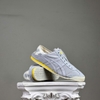 SZ42 Onitsuka TigerMexico 66 Paraty 'Grey Yellow' 1183A437-022 0161180