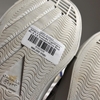 SZ40.5 Onitsuka TigerFabre BL-S 2.0 'Independence Blue' 1183A400-400 0161428