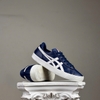 SZ40.5 Onitsuka TigerFabre BL-S 2.0 'Independence Blue' 1183A400-400 0161428