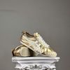 SZ42 Onitsuka Tiger Mexico 66 'Gold' THL7C2-9401 0161394