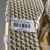 SZ42 Onitsuka Tiger Mexico 66 'Gold' THL7C2-9401 0161394