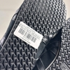 SZ42.5 Onitsuka Tiger Mexico 66 Slip-On 'Black' D3K0Q-9090 0161418