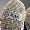 SZ40.5 Onitsuka TigerMachu Racer 'White Blue Beige' 1183B877-100 0161314