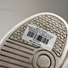 SZ40 Onitsuka Tiger Advanti White/Gold 1183A506-105 0161415