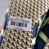 SZ43.5 Onitsuka TigerMexico 66 'Blue Green' 1183A201-402 0161344
