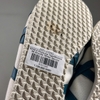 SZ42.5 Onitsuka TigerMexico 66 Slip-On 'White Spruce Green' 1183A360-102 0161380