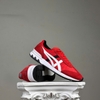 SZ42 Onitsuka TigerCalifornia 78 EX 'Red White Black' 1183A355-601 0161209