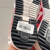 SZ42 Onitsuka TigerCalifornia 78 EX 'Red White Black' 1183A355-601 0161209