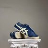SZ43.5 Onitsuka TigerMexico 66 'Blue Green' 1183A201-402 0161344