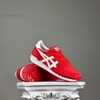 SZ41.5 ONITSUKA TIGER ALVARADO RED 1183A507 0161199