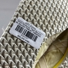 SZ42 Onitsuka Tiger Mexico 66 Slip-On 'Yellow' 1183B565-750 D3K5N 0161347