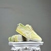 SZ42 Onitsuka Tiger Mexico 66 Slip-On 'Yellow' 1183B565-750 D3K5N 0161347