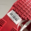SZ41.5 ONITSUKA TIGER ALVARADO RED 1183A507 0161199