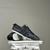 SZ43.5 Onitsuka TigerMexico 66 'Triple Black' D816L-9090 0161348