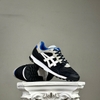SZ42 Onitsuka Tiger Reclaiman 'Black White' 1183A206 0161306