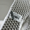 SZ41.5 Onitsuka TigerMexico 66 'White Grey' DL408-0101 0161427