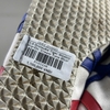 SZ43.5 Onitsuka Tiger Mexico 66 Slip-On 'Cream Tuna Blue' 1183B475-100 0161230