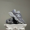 SZ39.5 New Balance 9060 'Magnet' U9060SG 026050