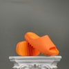 SZ39.3 FB adidasYeezy Slide 'Enflame Orange' GZ0953 026097