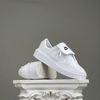 SZ36.5 Nike G-Dragon x Kwondo 1 'Triple White' DH2482-100 026109