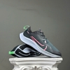 SZ42.5 Nike Air Zoom Pegasus 37 Shield Black Pink Blast CQ7935-003 026212