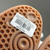 SZ45 Puma Liga Leather SD 'White Black Gum' 393526-01 026548
