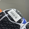 SZ42.5 Nike Air Zoom Pegasus 37 Shield Black Pink Blast CQ7935-003 026212
