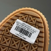 SZ43 PUMA Breaker Hi Gum Wheat Rubber 367715-02 026023