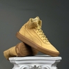 SZ43 PUMA Breaker Hi Gum Wheat Rubber 367715-02 026023