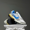 SZ41 Nike Air Max Pre-Day 'Mighty Swooshers' DX6056-041 026221