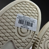 SZ42.5 Reebok Club C 85 Running Shoes Green/White FX3357 026432