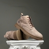 SZ42 Dickies Boots High Wheat DKCMS1073 026207