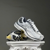 SZ42 Reebok Liful Premier Pump Paris Gray GX0057 026433