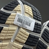 SZ42 Reebok Liful Premier Pump Paris Gray GX0057 026433