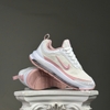 SZ39 Nike Air Max AP 'White Pink Glaze' CU4870-101 026573