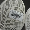 SZ40.5 Reebok Royal Complete 3.0 Low 'White Blue' GW7745 026589
