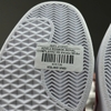 SZ40.5 REEBOK ROYAL COMPLETE2 VE Unisex White Red Black FU7850 026338