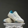 SZ42 Reebok LT Court White GW5118 026324