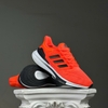 SZ41.3 Adidas EQ21 Run 'Solar Red' H00516 026449